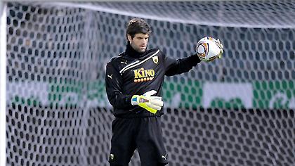 «Τα δύσκολα για την ΑΕΚ πέρασαν…»