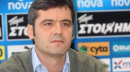 Ίσως υπάρξει «ασπρόμαυρη» πώληση