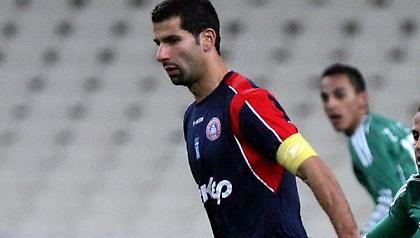 «Θα γίνει μάχη για την παραμονή»