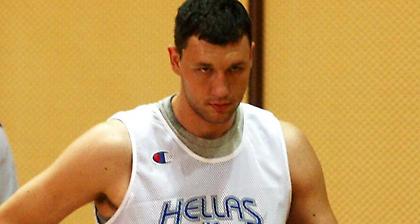 «Δεν πιστεύω πως θα με ξανακαλέσουν…»