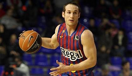 «Πλήρης ο Ολυμπιακός. Πρέπει να τον σεβαστούμε»