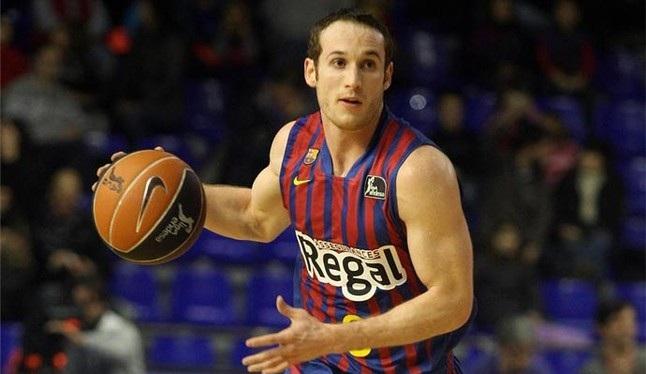 «Πλήρης ο Ολυμπιακός. Πρέπει να τον σεβαστούμε»