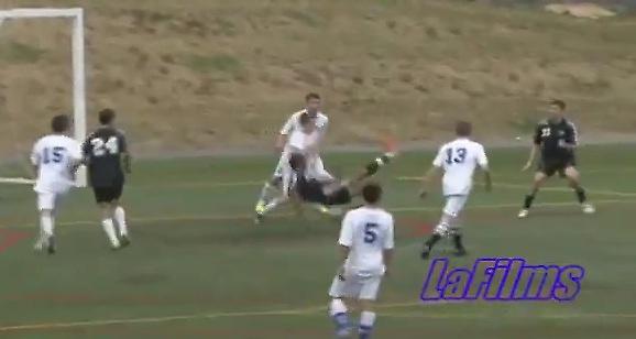 Μικρό είναι το μάτι σας (video)