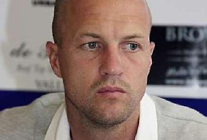 Στη Μακάμπι Τελ Αβίβ ο Zόρντι