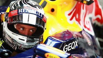 Φέτελ: «Δεν είμαι ικανοποιημένος»