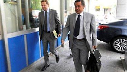 «Νομιμοποιήστε το φακελάκι!»