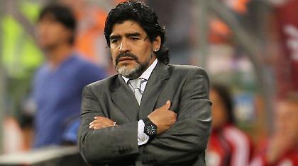 Οι Βαυαροί στον τελικό