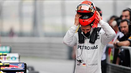 Σούμι 2016 μέρες μετά!