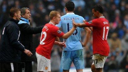 Στο «ρυθμό» Μπαρτσελόνα-Ρεάλ Μ. και Ολυμπιακού-Ατρόμητου στον ΟΤΕ!