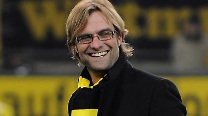 Κλοπ: «Περιμένουμε έναν δυνατό αγώνα»