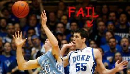 Το μπάσκετ στα καλύτερά του (Part IIΙ)