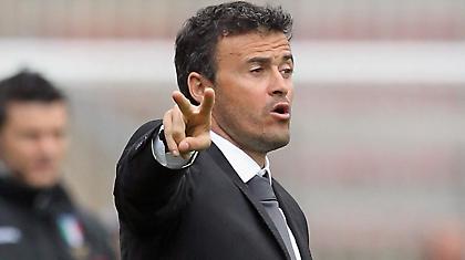 Όλα για το «σεντόνι»