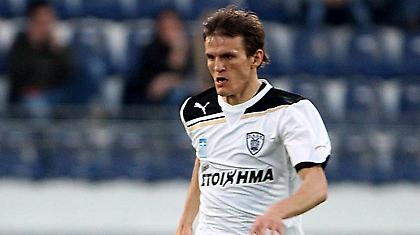 Λάζαρ: «Ποια κρίση στην Ελλάδα;»