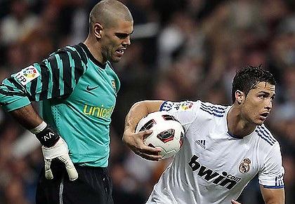 Πέντε στο όριο