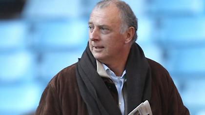 Ευχαριστίες από την οικογένεια του Φράνσις