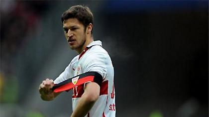 Θέλει Ντελπιέρ η Χοφενχάιμ