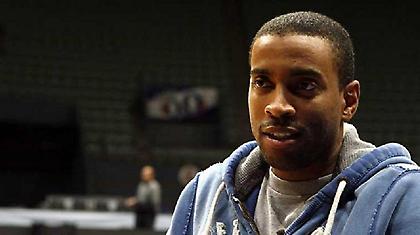 Τέλος πριν καν… παίξει ο Μπούλοκ!