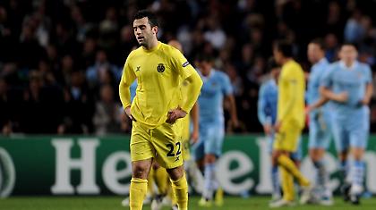 «Ράκος» ο Ρόσι