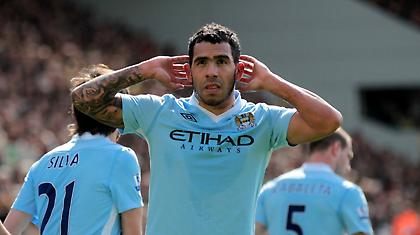 «Τανγκό» και… -2!