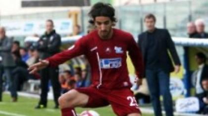 Σοκ στη Λιβόρνο