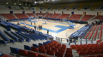 Διαψεύδει ο Ολυμπιακός για το Ελληνικό!