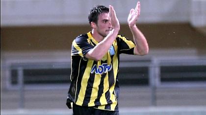 Μπαμπάς ο Μπούντιμιρ