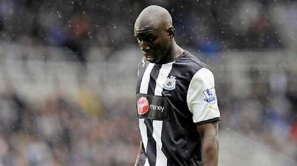 Μπα: «Οπαδός της Παρί, αλλά…»