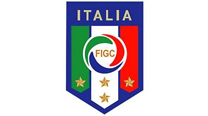 Αναβολή στα ματς της Ιταλίας