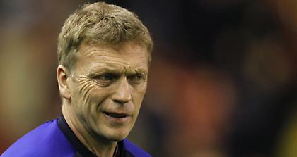 Μόγες: «Από δικά μας λάθη χάσαμε»