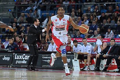 Σκαβολίνι από τα παλιά