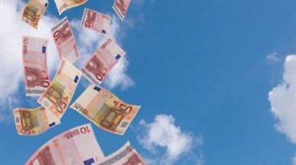 Αυξάνονται τα φέσια του Δημοσίου στους ιδιώτες