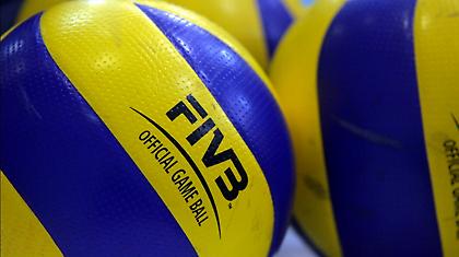 «Βλέπουν» πρωτιά οι Έφηβοι