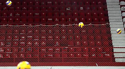 Όλα για όλα με Φινλανδία οι Νεάνιδες