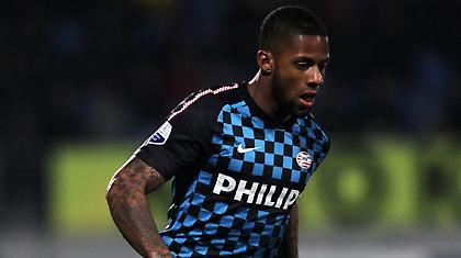 Ανατροπή στο παρά πέντε!