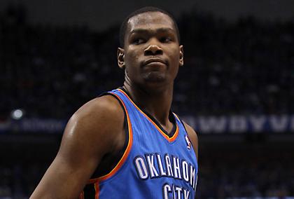 Ένας αντικομφορμιστής MVP