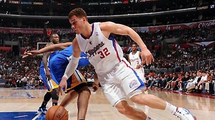 Σε απόσταση βολής