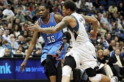 Στα... «φιλικά»