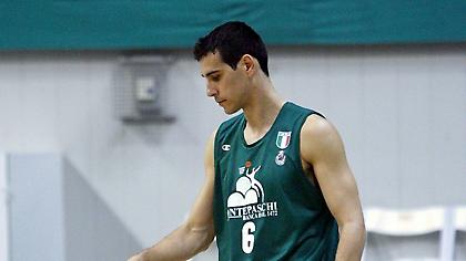 Πάσχα στην… ξενιτιά