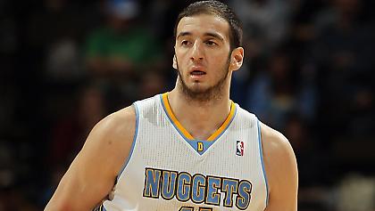 Τα… δέοντα και από Κουφό