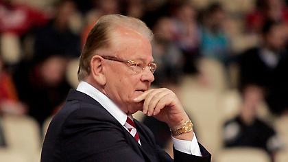 Ίβκοβιτς: «Κερδίσαμε τον κόσμο»