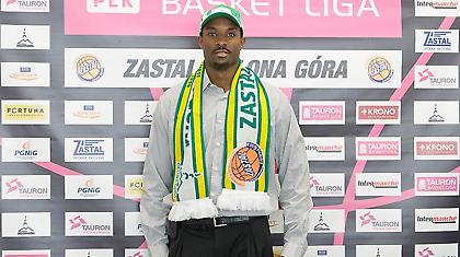 Ενίσχυση για Ροάν