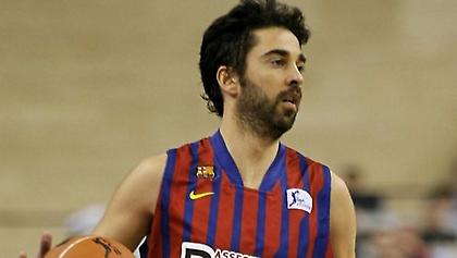 Πιο κοντά στην πρωτιά η «Μπάρτσα»