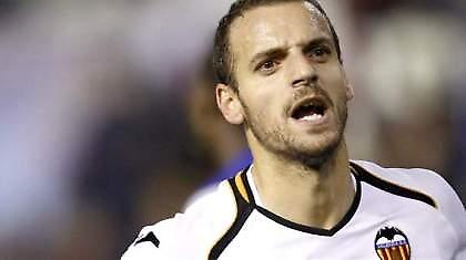 Θέλει Σολδάδο η Παρί!