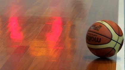 Να 'τοι, να 'τοι οι πρωταθλητές (video)