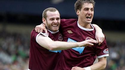 «Αντέγραψε» τη συμπολίτισσα!