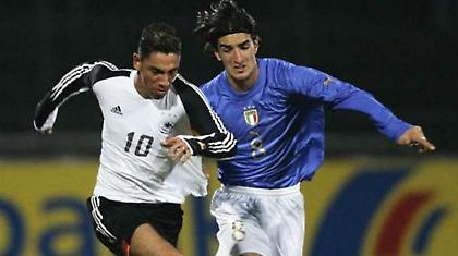 Κρισίτο: «Ήταν σαν αδερφός μου ο Μοροζίνι»