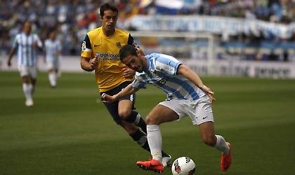 «Δώρο» στη Βαλένθια