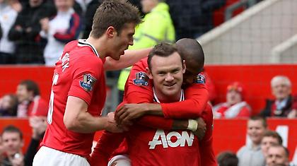 Παιχνιδάκι!