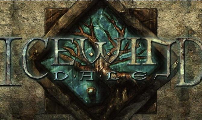 Το κλασικό Icewind Dale επιστρέφει υπό προϋποθέσεις