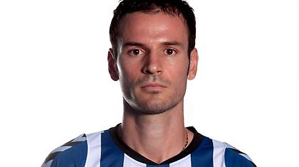 «Να γράψουμε ιστορία με το Κύπελλο»